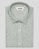 SHIRT REGULAR FIT LINEN