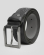 BELT LEATHER