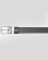 BELT LEATHER