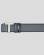 BELT LEATHER