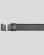 BELT LEATHER