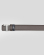 BELT LEATHER