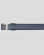 BELT LEATHER
