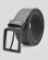 BELT LEATHER