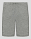 SHORTS LINEN