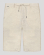 SHORTS LINEN
