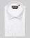 SHIRT SLIM FIT COTTON