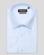 SHIRT SLIM FIT COTTON