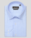 SHIRT SLIM FIT COTTON