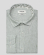 SHIRT SLIM FIT LINEN
