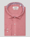 SHIRT SLIM FIT LINEN