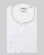 SHIRT SLIM FIT LINEN