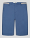 SHORTS COTTON