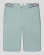 SHORTS COTTON