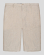 SHORTS LINEN
