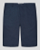 SHORTS LINEN