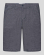 SHORTS LINEN