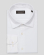 SHIRT SLIM FIT COTTON