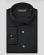 SHIRT SLIM FIT COTTON