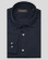 SHIRT SLIM FIT COTTON