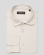 SHIRT SLIM FIT COTTON