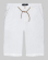 SHORTS COTTON