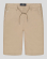 SHORTS COTTON