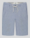 SHORTS LINEN AND COTTON