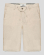 SHORTS LINEN AND COTTON