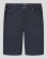 SHORTS TENCEL