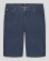 SHORTS COTTON