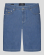 SHORTS COTTON