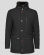 JACKET TECHNICAL TEXTILE