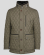 JACKET TECHNICAL TEXTILE