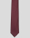 TIE TECHNICAL TEXTILE