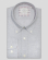 SHIRT SLIM FIT COTTON