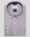 SHIRT SLIM FIT COTTON
