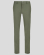 TROUSERS EXTRA SLIM FIT COTTON