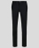 TROUSERS EXTRA SLIM FIT COTTON