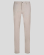 TROUSERS EXTRA SLIM FIT COTTON