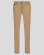 TROUSERS EXTRA SLIM FIT COTTON