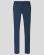 TROUSERS EXTRA SLIM FIT COTTON