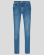 JEANS SLIM FIT COTTON