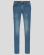 JEANS SLIM FIT COTTON