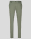 TROUSERS SLIM FIT COTTON