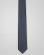 TIE TECHNICAL TEXTILE