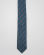 TIE TECHNICAL TEXTILE