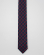 TIE TECHNICAL TEXTILE