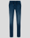 TROUSERS SLIM FIT COTTON