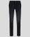 TROUSERS SLIM FIT COTTON